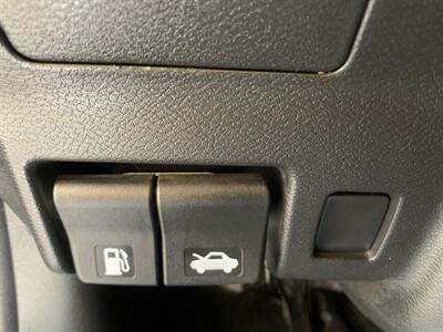 2018 Nissan Murano SV   - Photo 20 - Palatine, IL 60074