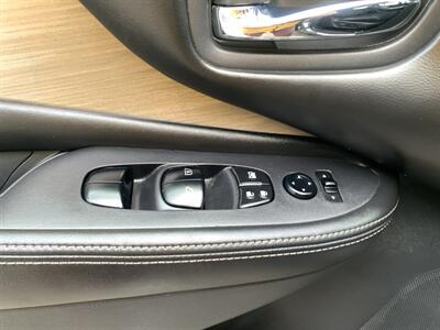 2018 Nissan Murano SV   - Photo 19 - Palatine, IL 60074