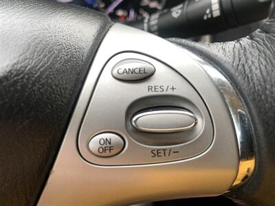 2018 Nissan Murano SV   - Photo 25 - Palatine, IL 60074