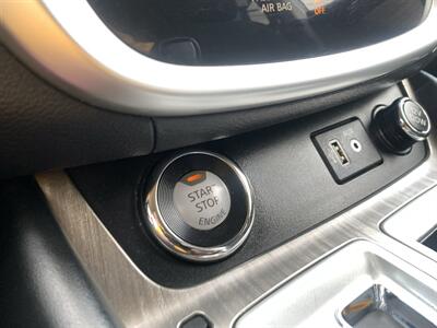 2018 Nissan Murano SV   - Photo 33 - Palatine, IL 60074