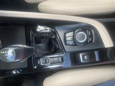 2018 BMW X2 xDrive28i   - Photo 27 - Palatine, IL 60074