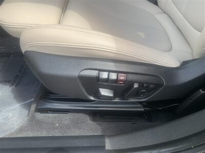 2018 BMW X2 xDrive28i   - Photo 18 - Palatine, IL 60074
