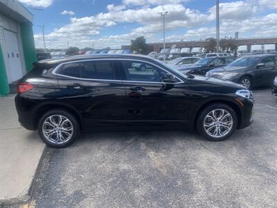2018 BMW X2 xDrive28i   - Photo 4 - Palatine, IL 60074