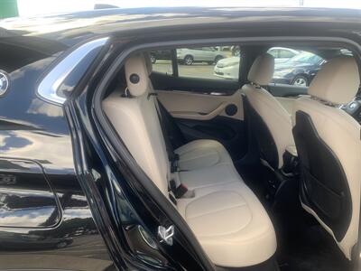 2018 BMW X2 xDrive28i   - Photo 13 - Palatine, IL 60074