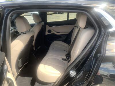 2018 BMW X2 xDrive28i   - Photo 16 - Palatine, IL 60074
