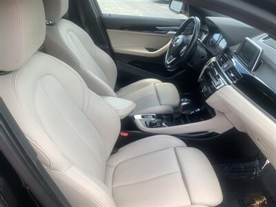 2018 BMW X2 xDrive28i   - Photo 12 - Palatine, IL 60074