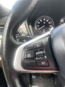 2018 BMW X2 xDrive28i   - Photo 20 - Palatine, IL 60074