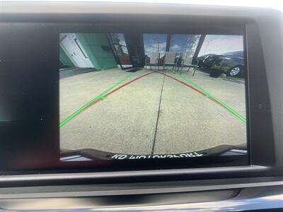 2018 BMW X2 xDrive28i   - Photo 24 - Palatine, IL 60074