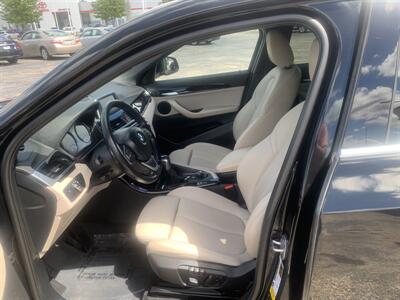 2018 BMW X2 xDrive28i   - Photo 17 - Palatine, IL 60074