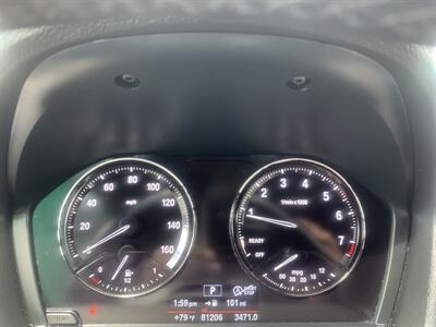 2018 BMW X2 xDrive28i   - Photo 22 - Palatine, IL 60074
