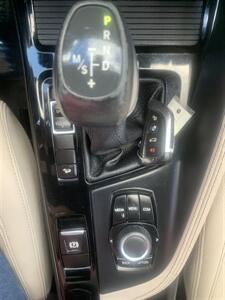 2018 BMW X2 xDrive28i   - Photo 30 - Palatine, IL 60074