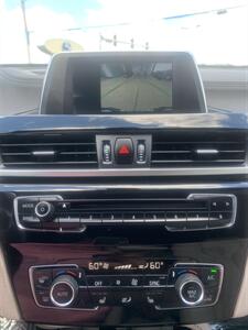 2018 BMW X2 xDrive28i   - Photo 25 - Palatine, IL 60074