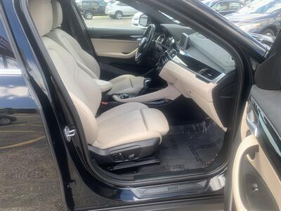 2018 BMW X2 xDrive28i   - Photo 11 - Palatine, IL 60074