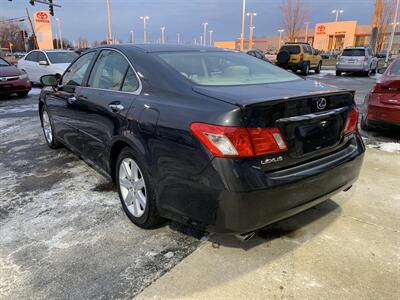 2008 Lexus ES 350   - Photo 6 - Palatine, IL 60074