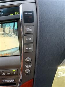 2008 Lexus ES 350   - Photo 27 - Palatine, IL 60074