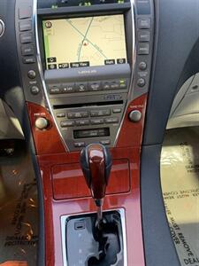 2008 Lexus ES 350   - Photo 32 - Palatine, IL 60074