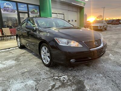 2008 Lexus ES 350   - Photo 3 - Palatine, IL 60074