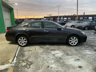 2008 Lexus ES 350   - Photo 4 - Palatine, IL 60074