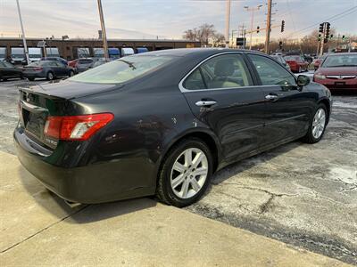 2008 Lexus ES 350   - Photo 5 - Palatine, IL 60074