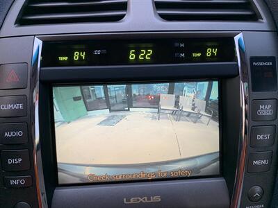 2008 Lexus ES 350   - Photo 28 - Palatine, IL 60074