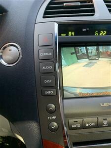 2008 Lexus ES 350   - Photo 26 - Palatine, IL 60074