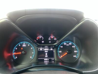 2019 Chevrolet Colorado Work Truck - Photo 18 - Palatine, IL 60074