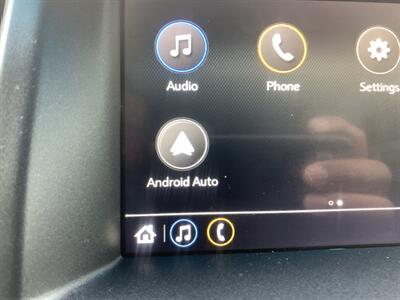 2019 Chevrolet Colorado Work Truck - Photo 25 - Palatine, IL 60074