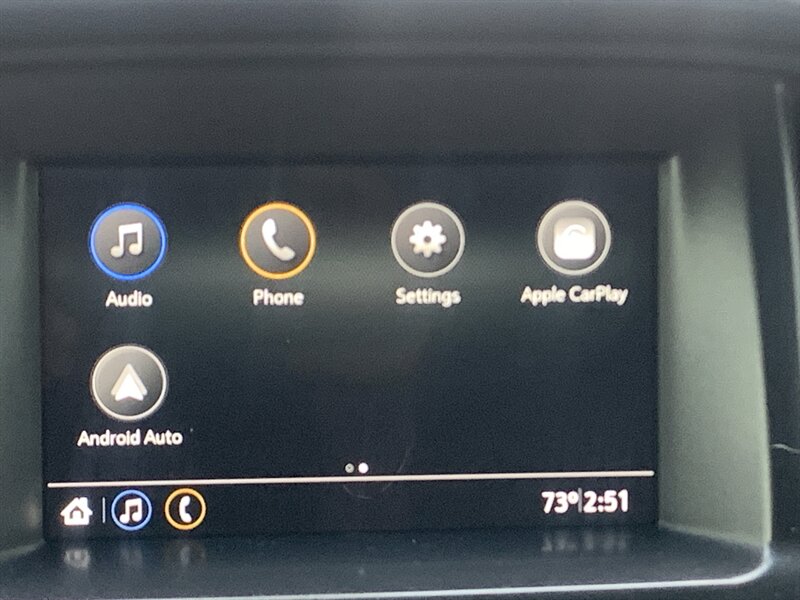 2019 Chevrolet Colorado Work Truck - Photo 20 - Palatine, IL 60074