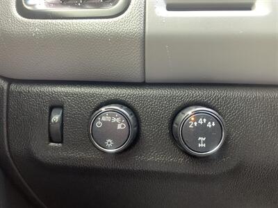 2019 Chevrolet Colorado Work Truck - Photo 15 - Palatine, IL 60074