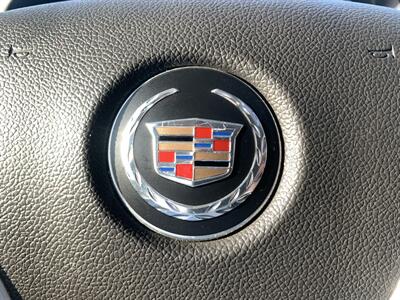 2013 Cadillac Escalade Premium - Photo 28 - Palatine, IL 60074