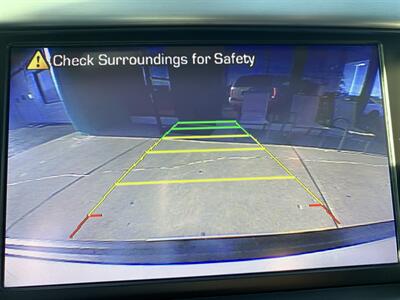 2013 Cadillac Escalade Premium - Photo 33 - Palatine, IL 60074