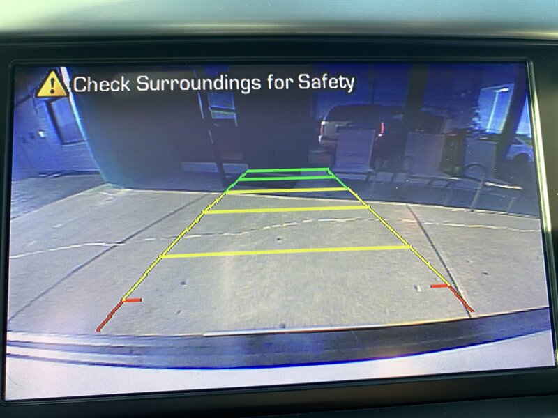 2013 Cadillac Escalade Premium - Photo 33 - Palatine, IL 60074