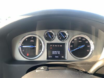 2013 Cadillac Escalade Premium - Photo 31 - Palatine, IL 60074