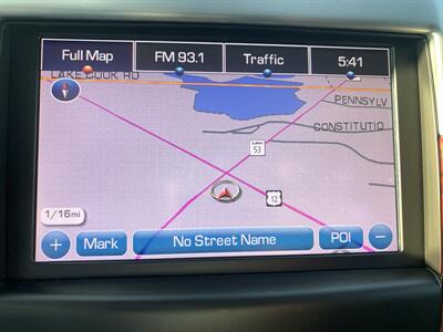 2013 Cadillac Escalade Premium - Photo 32 - Palatine, IL 60074