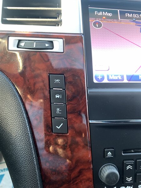 2013 Cadillac Escalade Premium - Photo 30 - Palatine, IL 60074