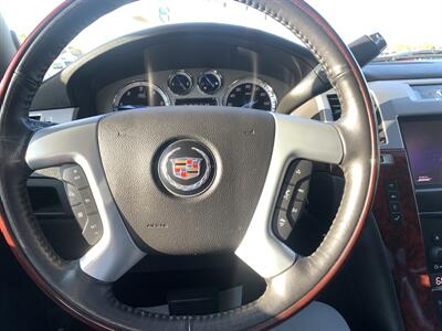 2013 Cadillac Escalade Premium - Photo 23 - Palatine, IL 60074