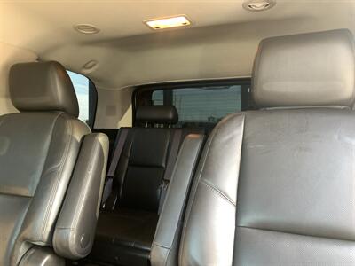 2013 Cadillac Escalade Premium - Photo 20 - Palatine, IL 60074