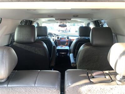 2013 Cadillac Escalade Premium - Photo 9 - Palatine, IL 60074
