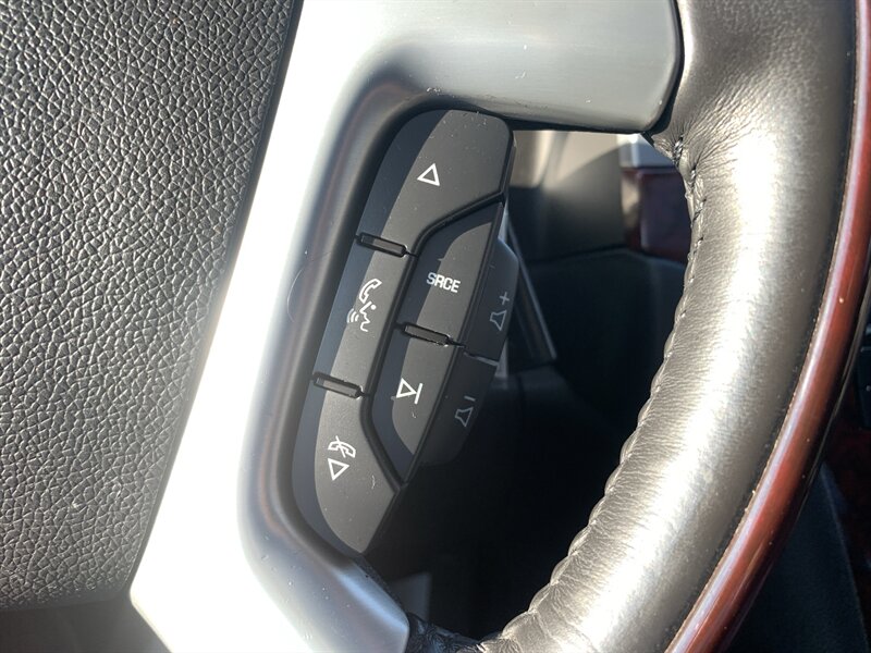 2013 Cadillac Escalade Premium - Photo 27 - Palatine, IL 60074
