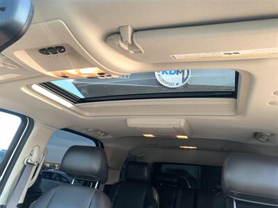 2013 Cadillac Escalade Premium - Photo 13 - Palatine, IL 60074