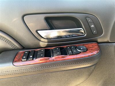 2013 Cadillac Escalade Premium - Photo 22 - Palatine, IL 60074
