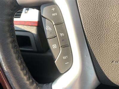 2013 Cadillac Escalade Premium - Photo 26 - Palatine, IL 60074