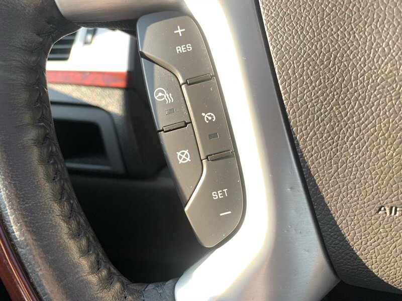 2013 Cadillac Escalade Premium - Photo 26 - Palatine, IL 60074