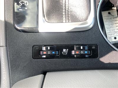 2015 Toyota Highlander Limited - Photo 32 - Palatine, IL 60074