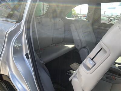 2015 Toyota Highlander Limited - Photo 18 - Palatine, IL 60074