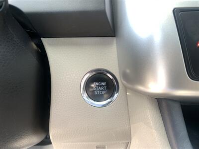 2015 Toyota Highlander Limited - Photo 29 - Palatine, IL 60074