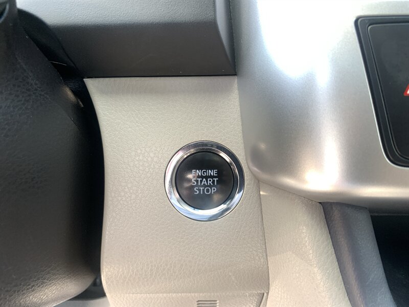 2015 Toyota Highlander Limited - Photo 29 - Palatine, IL 60074