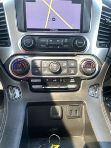 2019 Chevrolet Tahoe LT - Photo 37 - Palatine, IL 60074