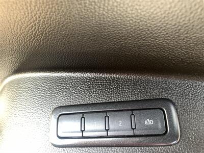 2019 Chevrolet Tahoe LT - Photo 26 - Palatine, IL 60074