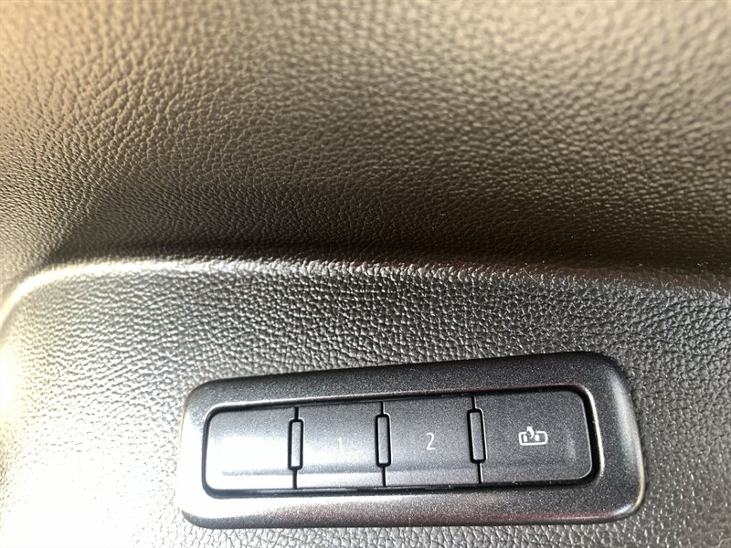 2019 Chevrolet Tahoe LT - Photo 26 - Palatine, IL 60074